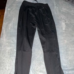 Adidas pant